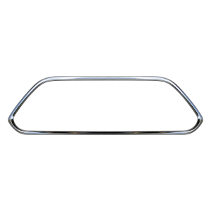 Grille-onderdeel voor FORD FOCUS 2008-2011