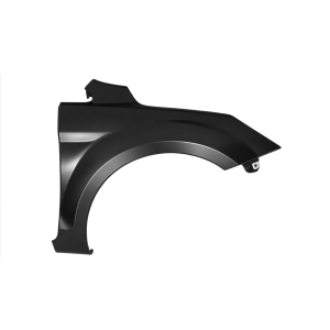 Spatbord (voorscherm) voor FORD FOCUS 2008-2011