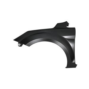 Spatbord (voorscherm) voor FORD FOCUS 2008-2011