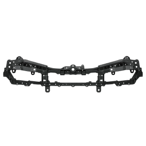 Voorfront (frontpaneel) voor FORD FOCUS 2008-2011