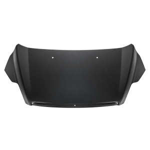 Motorkap voor FORD FOCUS 2008-2011