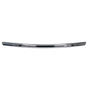 Motorkap voor FORD FOCUS 2008-2011