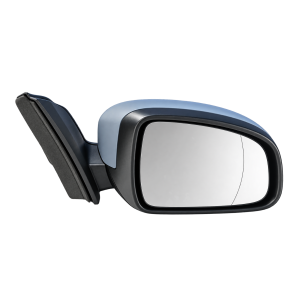 Buitenspiegel links voor FORD FOCUS 2011-2014
