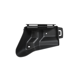 Bumpersteun voor FORD FOCUS 2011-2014