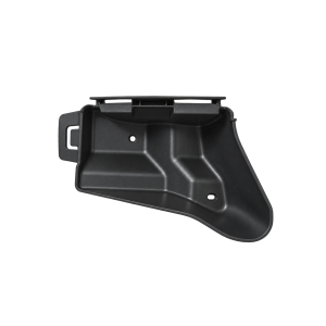 Bumpersteun voor FORD FOCUS 2011-2014
