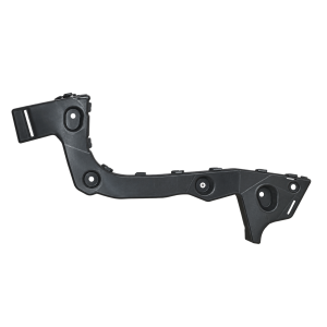 Bumpersteun voor FORD FOCUS 2011-2014