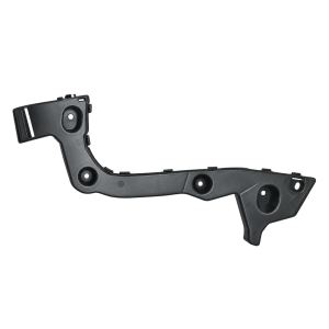 Bumpersteun voor FORD FOCUS 2011-2014