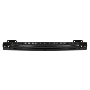 Achterbumper voor FORD FOCUS 2011-2014