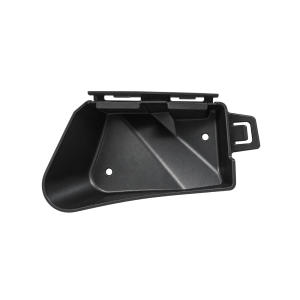Bumpersteun voor FORD FOCUS 2011-2014