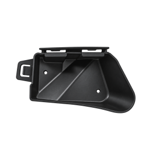 Bumpersteun voor FORD FOCUS 2011-2014