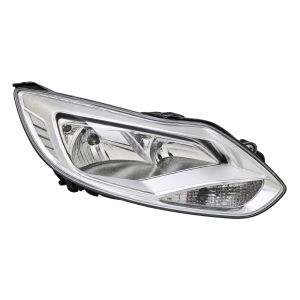 Koplamp links voor FORD FOCUS 2011-2014