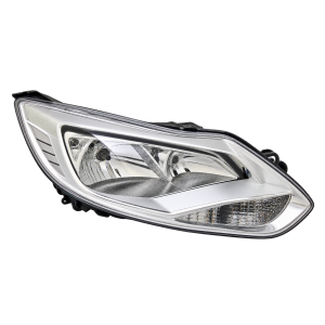 Koplamp links voor FORD FOCUS 2011-2014