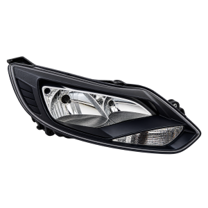 Koplamp links voor FORD FOCUS 2011-2014