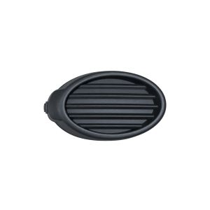 Mistlamp links voor FORD FOCUS 2011-2014