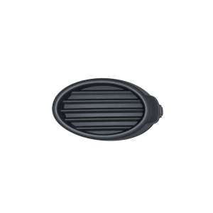 Mistlamp links voor FORD FOCUS 2011-2014