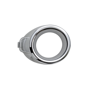 Mistlamp voor FORD FOCUS 2011-2014