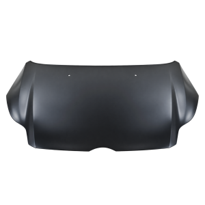 Motorkap voor FORD FOCUS 2011-2014