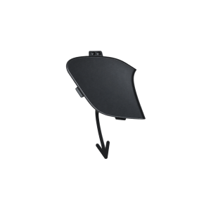 Afdekkap bumper voor FORD FOCUS 2014-2018