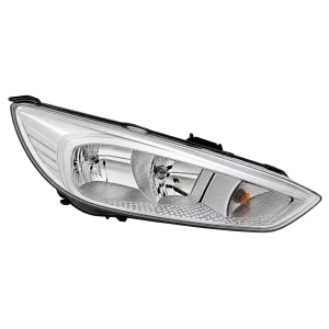 Koplamp rechts voor FORD FOCUS 2014-2018