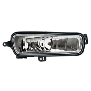 Mistlamp voor FORD