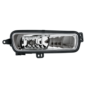 Mistlamp voor FORD