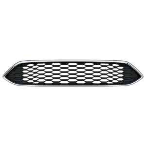 Grille voor FORD FOCUS 2014-2018