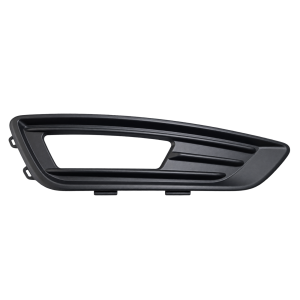 Grille links voor FORD FOCUS 2014-2018