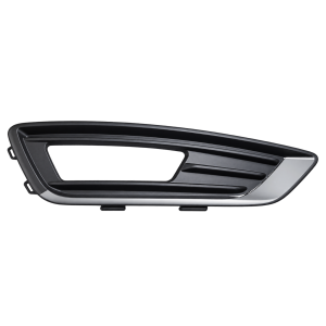 Grille links voor FORD FOCUS 2014-2018