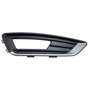 Grille links voor FORD FOCUS 2014-2018