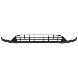 Grille voor FORD FOCUS 2014-2018