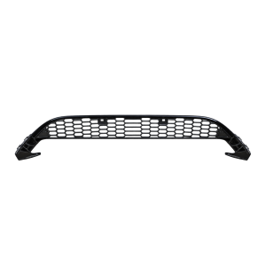 Grille voor FORD FOCUS 2014-2018