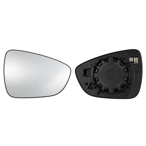 Spiegelglas voor FORD FOCUS 2018-2022