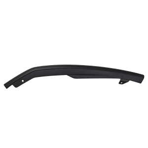 Bumperspoiler voor FORD FOCUS 2018-2022