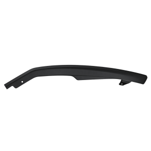 Bumperspoiler voor FORD FOCUS 2018-2022