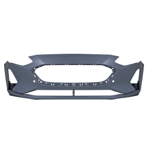 Voorbumper links voor FORD FOCUS 2018-2022