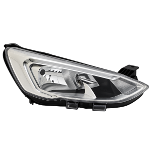 Koplamp rechts voor FORD FOCUS 2018-2022