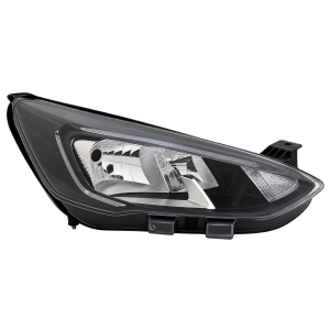Koplamp rechts voor FORD FOCUS 2018-2022