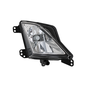 Mistlamp voor FORD FOCUS 2018-2022