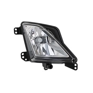 Mistlamp voor FORD FOCUS 2018-2022