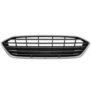 Grille voor FORD FOCUS 2018-2022