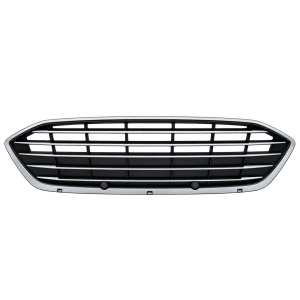 Grille voor FORD FOCUS 2018-2022