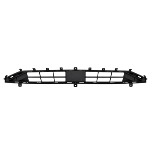 Grille voor FORD FOCUS 2018-2022