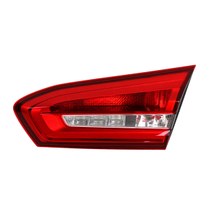 Achterlicht voor FORD FOCUS 2018-2022