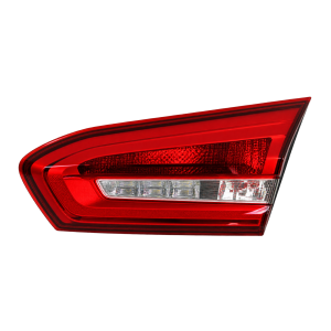 Achterlicht voor FORD FOCUS 2018-2022