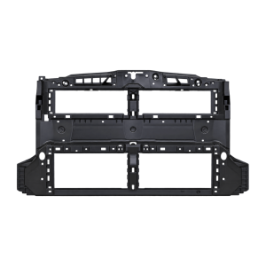 Voorfront (frontpaneel) voor FORD FOCUS 2018-2022