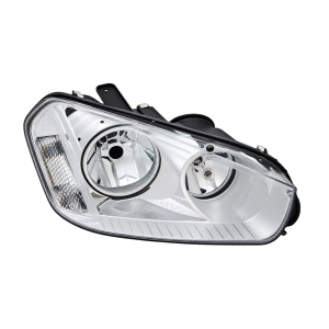Koplamp rechts voor FORD C-MAX 2007-2010