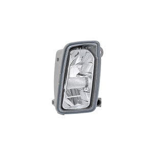 Mistlamp voor FORD C-MAX 2007-2010
