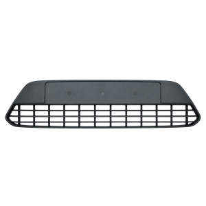 Grille voor FORD C-MAX 2007-2010