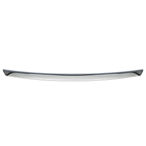 Grille voor FORD C-MAX 2007-2010