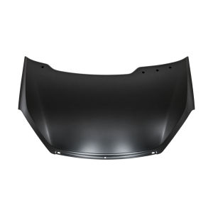 Motorkap voor FORD C-MAX 2007-2010